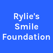 Rylie's Smile Foundation